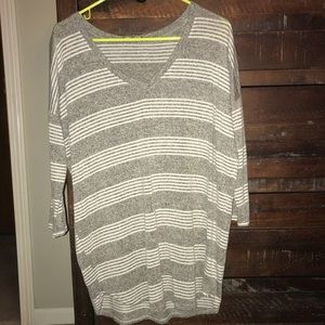 Market and Spruce top